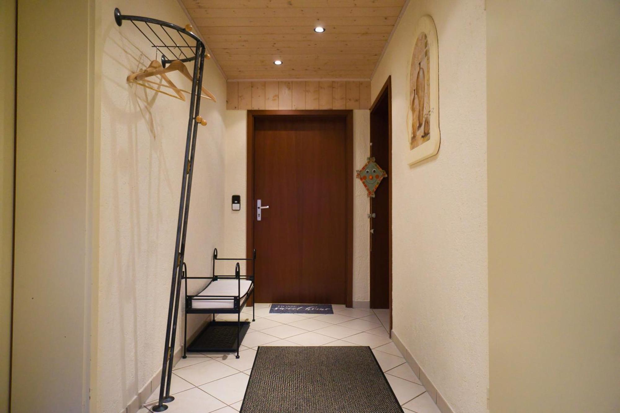 Gemuetliche Wohnung Mit Neckarblick エーバーバッハ エクステリア 写真
